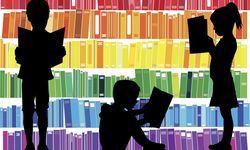 Meikarta Siapkan Perpustakaan Lengkap dan Modern