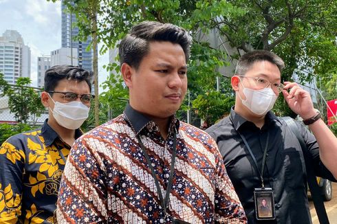 AG Pacar Mario Dandy Siap Diperiksa Penyidik Polda Metro Jaya