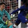 Andai Gagal Jual Kepa, Chelsea Tetap Ingin Cari Kiper Baru