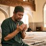 Cara Taubat agar Diterima Allah SWT, Ini 3 Syarat Taubatan Nasuha
