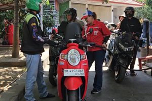 Pemprov Bali Minta Bupati-Walikota Bentuk Satgas Usut Kecurangan BBM Subsidi