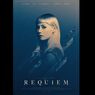 Sinopsis Requiem, Pemain Cello Menyelidiki Kasus Anak Hilang, Tayang di Netflix