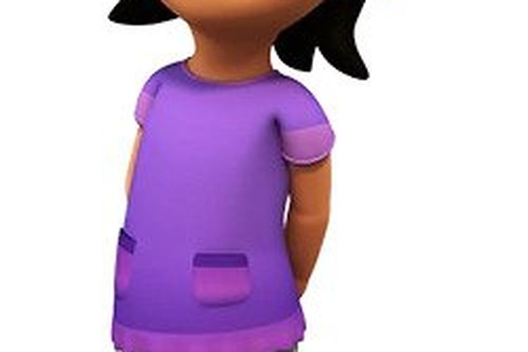 Kenapa Raju Tidak Ada Lagi di Upin Ipin