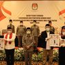 Pilkada Depok: 23 Pelanggaran Protokol Kesehatan Selama Kampanye Paslon
