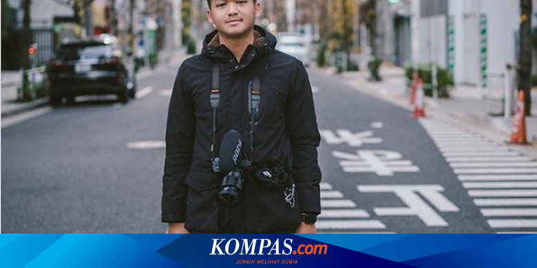 Mengaku Tidak Pernah Selingkuh, Azriel Hermansyah: Malah Aku yang Diselingkuhi - Vimarsana News