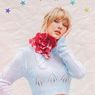 Lirik dan Chord Lagu Love Story - Taylor Swift