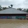 PLN Matikan Aliran Listrik ke Daerah Terdampak Banjir di Aceh