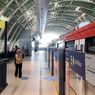 Setelah Ada LRT Jabodebek, Ongkos Transportasi Masyarakat Diharapkan Tak Lebih dari Rp 50.000 per Hari