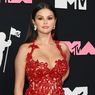 Selena Gomez Merasa Terbebani Punya Followers Instagram Terbanyak