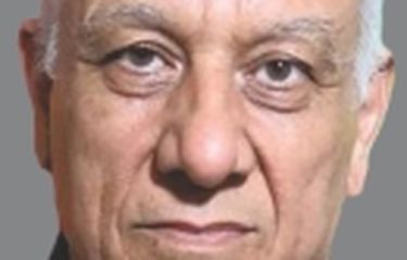 Cemil Bayik adalah Anggota Komite Eksekutif, anggota pendiri dan pemimpin senior Partai Pekerja Kurdistan (PKK). [Via Rewards for Justice]