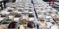 Pengamat: Gertakan Gembok Dapur Nasional Berpotensi jadi Bumerang bagi Mitra MBG