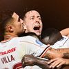 Persija Jakarta Hadapi Persijap Jepara di Pekan ke-31, Perburuan Gelar Super League 2025-2026 Makin Sengit — image 6