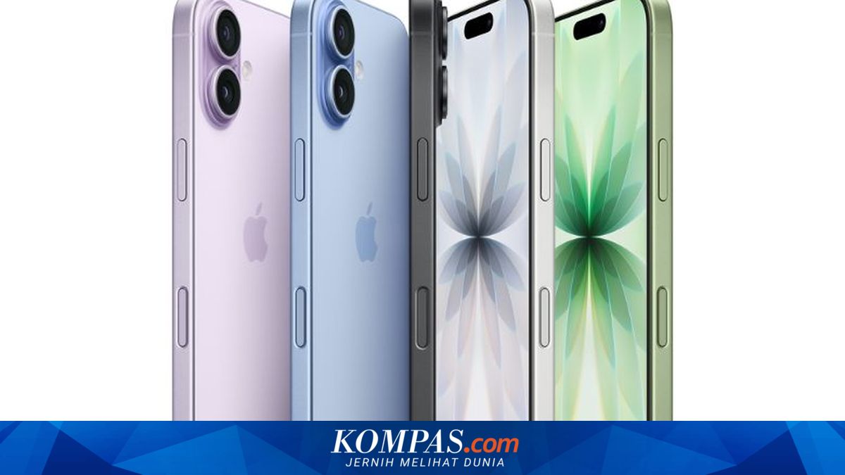 Top 10 Best Selling HP in the World in 2026: Flagships to Budget Friendly Options - News Directory 3