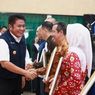 Buka Jambore Kader Kesehatan Sumsel, Gubernur Herman Deru Tegaskan Pentingnya Sosialisasi BHD