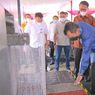 SIG dan Kementerian PUPR Bersinergi Ciptakan Konstruksi Ramah Lingkungan