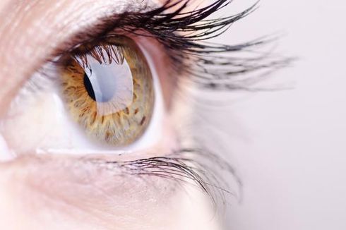 4 Penyakit Mata yang Harus Diwaspadai Penderita Diabetes