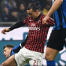 Susunan Pemain dan Link Live Streaming Inter Milan Vs AC Milan