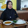 Sosok Tuti, Penjaga Resep Pusaka Lempah Kuning dengan Pelanggan Artis Hingga Turis