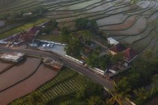 Tanah HGU Bisa Diubah Jadi HGB, Begini Ketentuannya