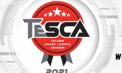 Dukung Talenta Digital Nasional, Telkom Gelar TeSCA 2021