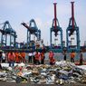 Downfall, Kisah Tragedi Boeing 737 MAX