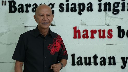 Singgung soal Kekuasaan, PDI-P: Sering Kali Buat Kader Lupa Diri