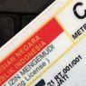 Polisi Beri Dispensasi Perpanjangan SIM bagi ODP dan PDP Virus Corona