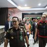 Gelapkan Uang Materai dan Dana Pensiun Rp 3 M, Dua Staf PT Pos Bengkulu Jadi Tersangka