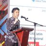 Mantan Ketua PMII Jatim: Emil Dardak Punya Kemenangan Berpolitik