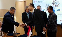 Kementerian Transmigrasi Gandeng Jepang Siapkan Beasiswa S2