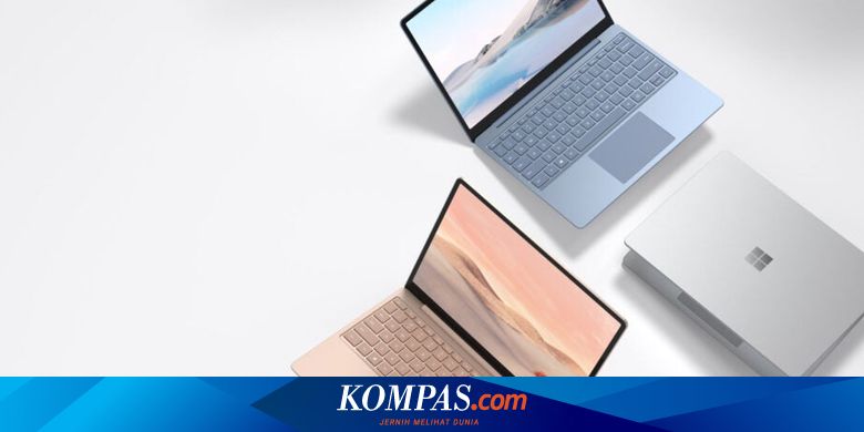 microsoft-rilis-surface-laptop-go-ringan-dan-lebih-murah