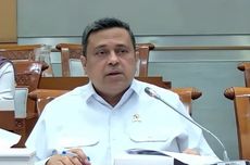 Dirlantas Polda Metro Jaya: Kami Berharap Ada Penambahan Kamera ETLE Lagi