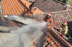 Gus Dur Pahlawan Nasional, Yenny Wahid dan Sinta Nuriyah Sampaikan Terima Kasih