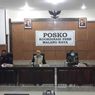 Pemprov Jatim Berikan Bantuan Rp 58,9 M untuk PSBB Malang Raya