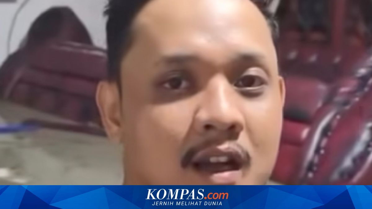 4 Kecamatan di Nias Barat Terendam Banjir, Lansia dan Anak-anak Terjebak di Lantai 2
