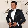 Arloji Audemars Piguet Milik Orlando Bloom yang Bikin Kepincut