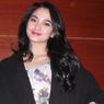 Ditangkap Bersama Ririn Ekawati, Asistennya Positif Happy Five