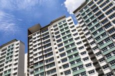 Kriteria Pemeriksaan Gedung Bertingkat di Jakarta
