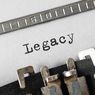 “Soft Legacy”, Jalan Sunyi Kepemimpinan