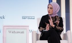 Di Houston, AS, Pertamina Paparkan Strategi Pertumbuhan Ganda untuk Penuhi Energi Nasional