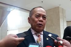 Demokrat Bantah Terima Sumbangan Rp 500 Juta dari Putu Sudiartana