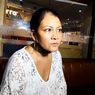 Melanie Subono soal Wacana Legalisasi Ganja: Sulit di Indonesia