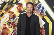 Sutradara Sebut Mark Ruffalo Harus Shooting 11 Macam Adegan Akhir Avengers: Endgame