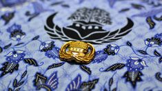 WFH ASN Gunungkidul Diawasi GPS, Sri Suhartanta: Tak Boleh ke Mana-mana