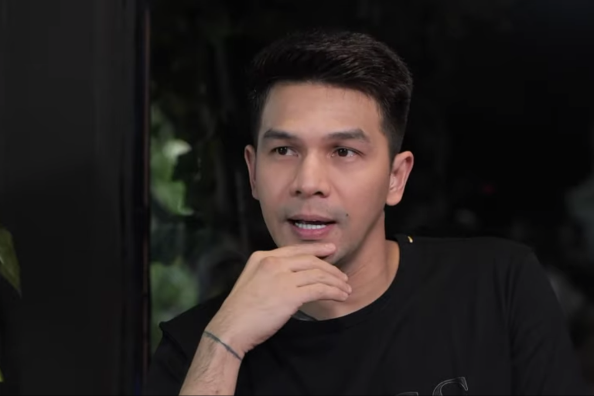 Polisi menyatakan Jonathan Frizzy negatif narkotika setelah jadi tersangka kasus penyalahgunaan etomidate. Apakah etomidate narkoba baru?