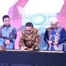 Maksimalkan Penerapan Smart City, Kota Gorontalo dan Kabupaten Banjar Replikasi Aplikasi SIMASN Kota Tangerang