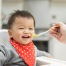 Cegah Stunting, Berikut 4 Protein Hewani yang Bisa Diolah Jadi MPASI