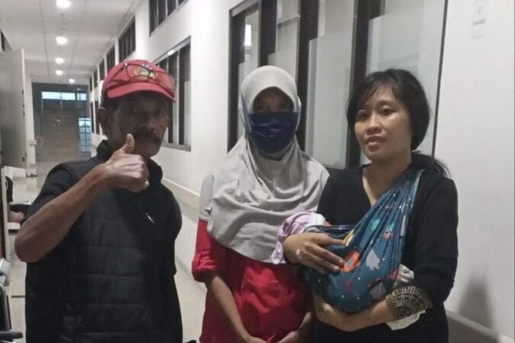Dinsos Siapkan Panti Rujukan dan Pendidikan untuk Anak dari Keluarga dengan Gangguan Jiwa di Pacet Bandung