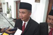 Pj Bupati Bandung Barat Tersangkut Korupsi, Penggantinya Dilantik Besok