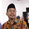 Bupati Sidoarjo Jadi Tersangka KPK, Pj Gubernur Jatim Hormati Proses Hukum